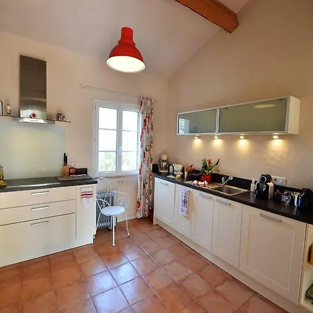 Holiday Home Montaigu-De-Quercy Lake * Montaigu-de-Quercy