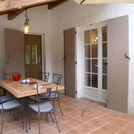 Holiday Home Montaigu-De-Quercy Lake 別荘 Montaigu-de-Quercy