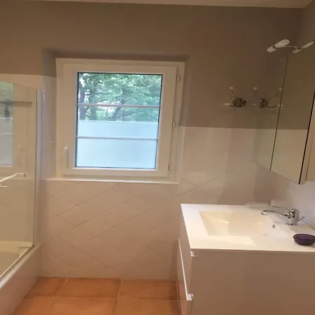 別荘 Holiday Home Montaigu-De-Quercy Lake