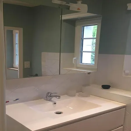 Holiday Home Montaigu-De-Quercy Lake *